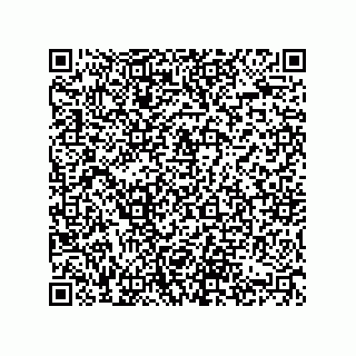 vCard 74822413213