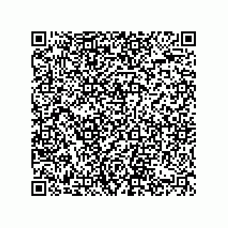 vCard 74822413214