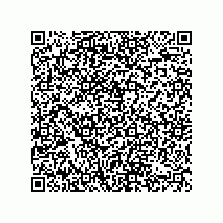 vCard 74822413215