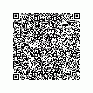 vCard 74822413217
