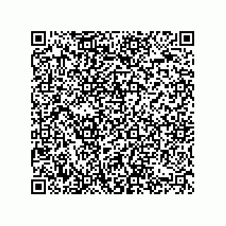 vCard 74822413220