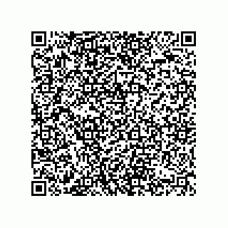 vCard 74822413221