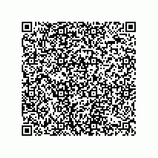 vCard 74822413224
