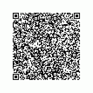 vCard 74822413229