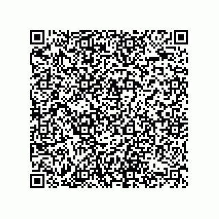 vCard 74822413231