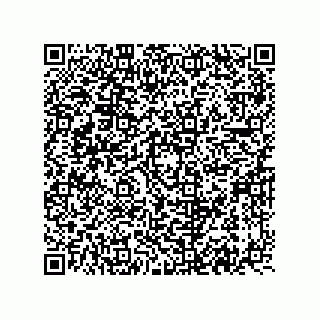 vCard 74822413232