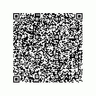 vCard 74822413233