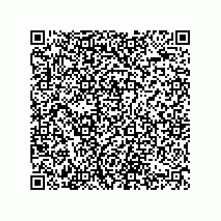vCard 74822413237
