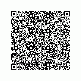 vCard 74822413239
