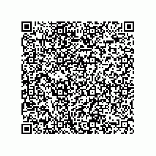 vCard 74822413244