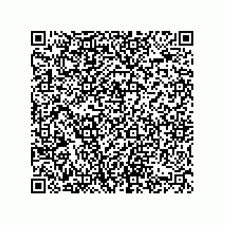 vCard 74822413246