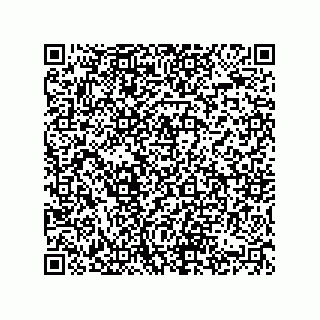 vCard 74822413249