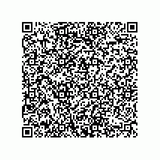 vCard 74822413250
