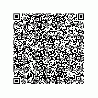 vCard 74822413251