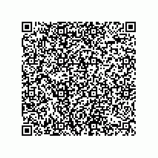 vCard 74822413252