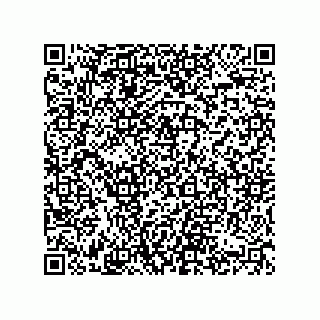 vCard 74822413254