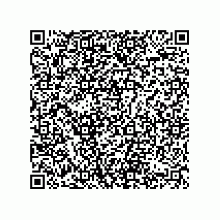 vCard 74822413256