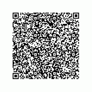 vCard 74822413257