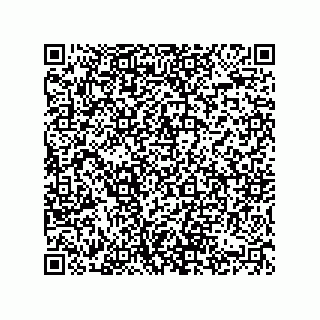 vCard 74822413258