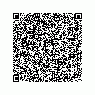 vCard 74822413262
