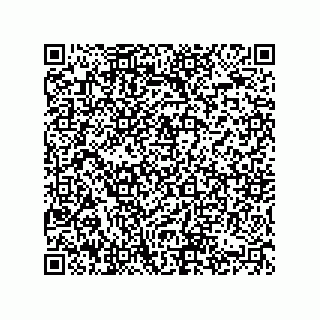 vCard 74822413265