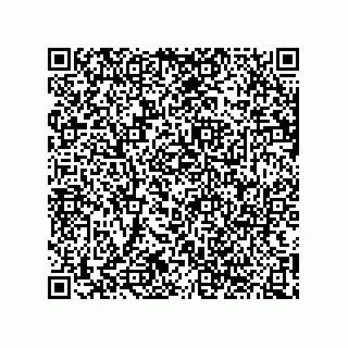 vCard 74822413266