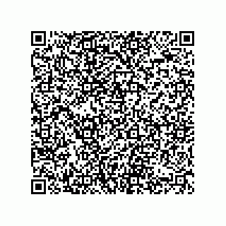 vCard 74822413268