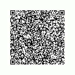 vCard 74822413271
