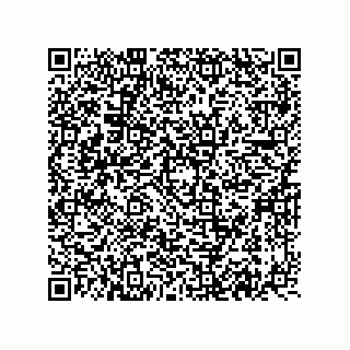 vCard 74822413272
