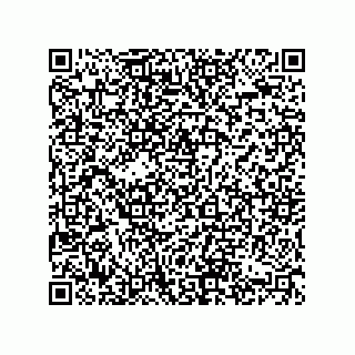 vCard 74822413275