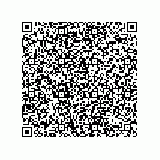 vCard 74822413276