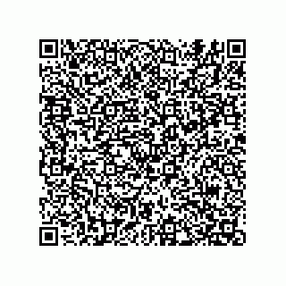vCard 74822413277