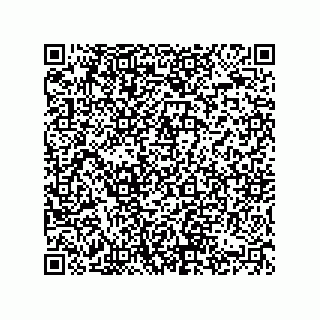 vCard 74822413280