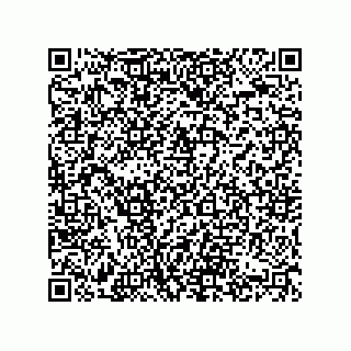 vCard 74822413281