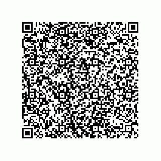 vCard 74822413283