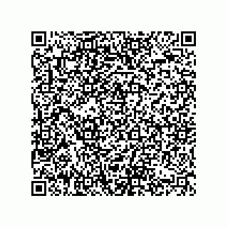 vCard 74822413288