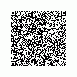 vCard 74822413290