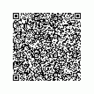 vCard 74822413292