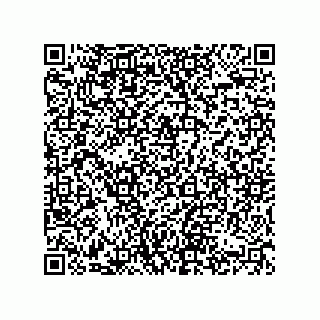 vCard 74822413294