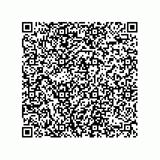 vCard 74822413295