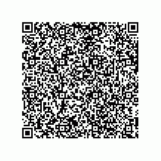 vCard 74822413301