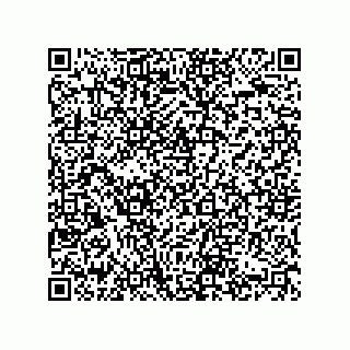 vCard 74822413303