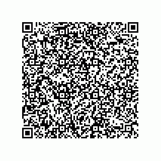 vCard 74822413304