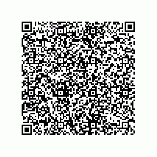 vCard 74822413306