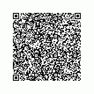 vCard 74822413308