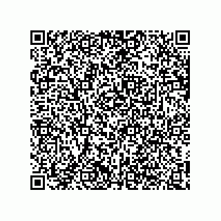 vCard 74822413309