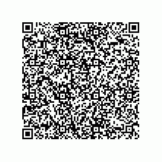 vCard 74822413320