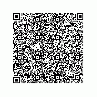 vCard 74822413321