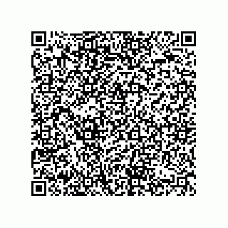 vCard 74822413327