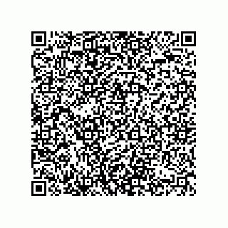 vCard 74822413332